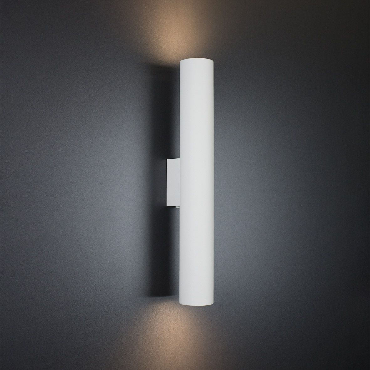 

Бра Imperium Light 45240.01.01 Accent