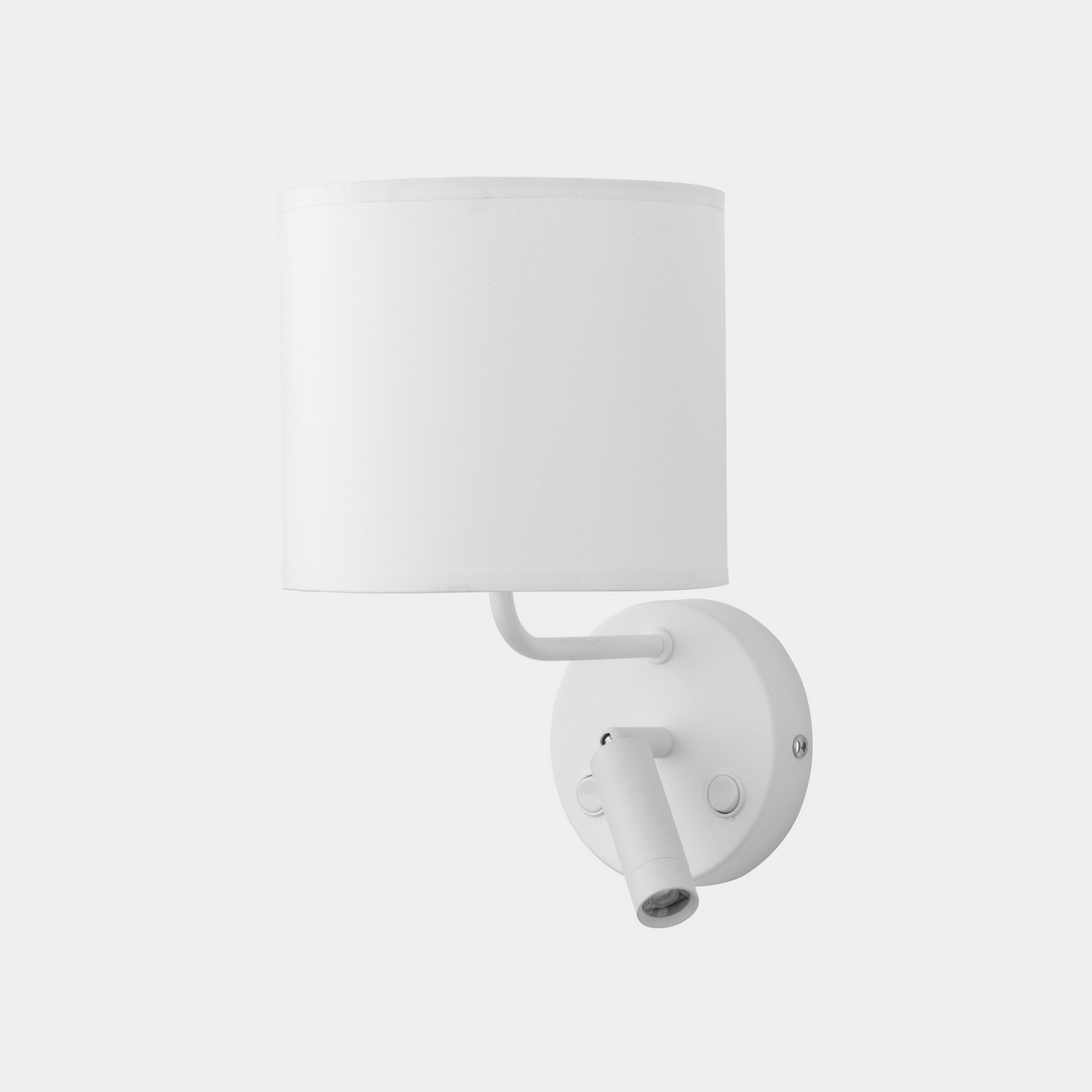 

Бра TK Lighting 4236 RICHI