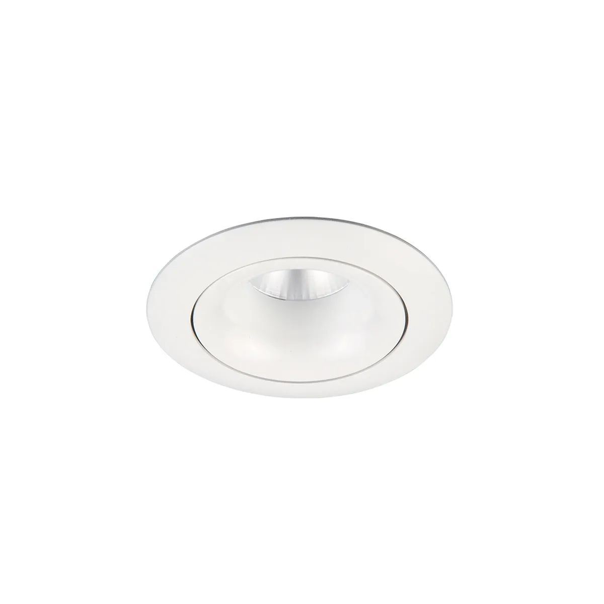 

Точечный светильник MJ-Light SL7468-2,5-7W WH 4000K