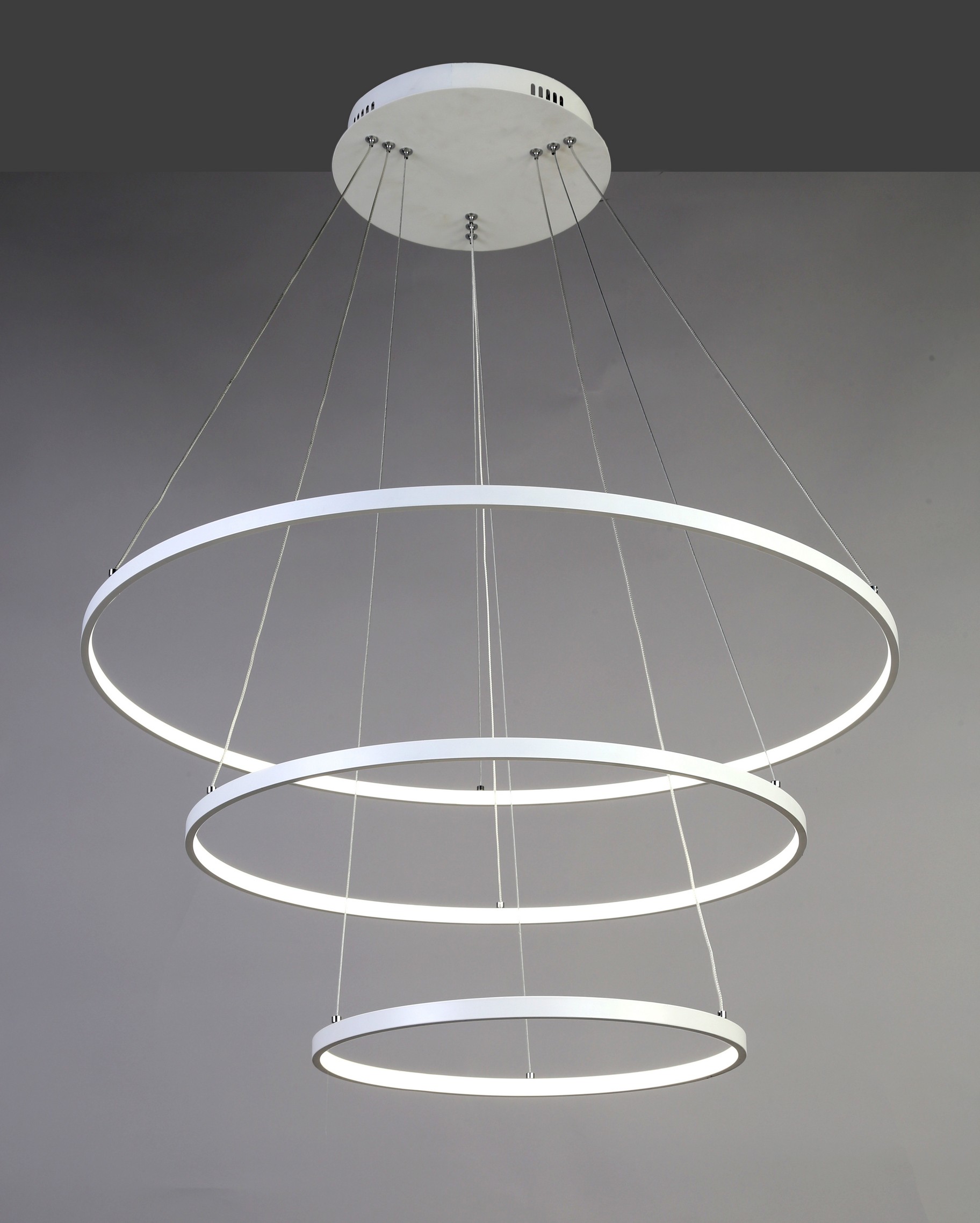 

Люстра Laguna Lighting 43473-102