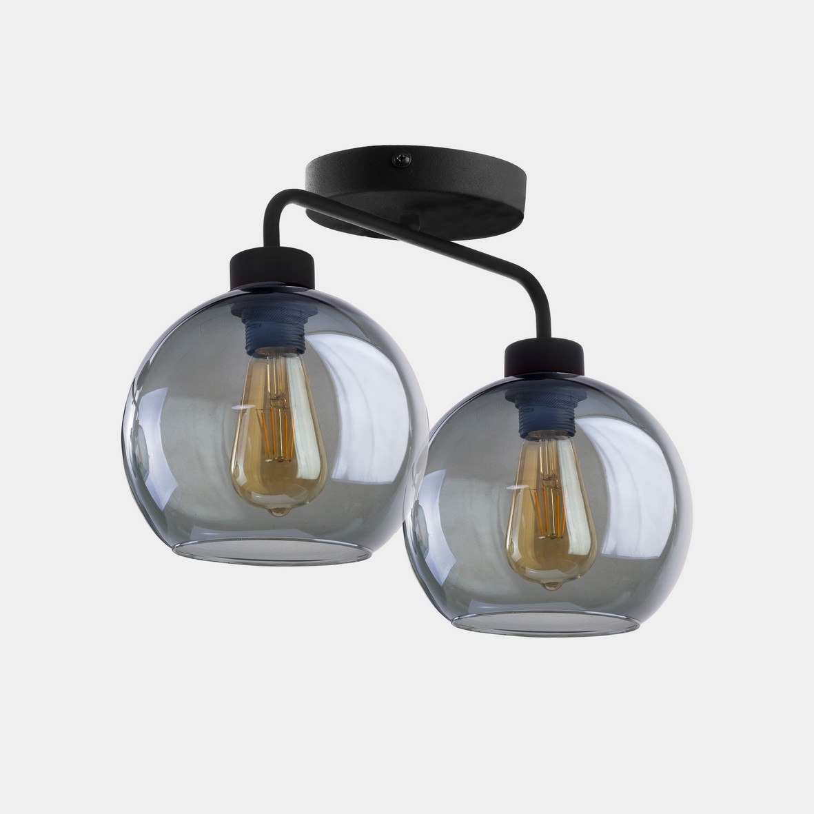 

Люстра TK Lighting 4021 BARI