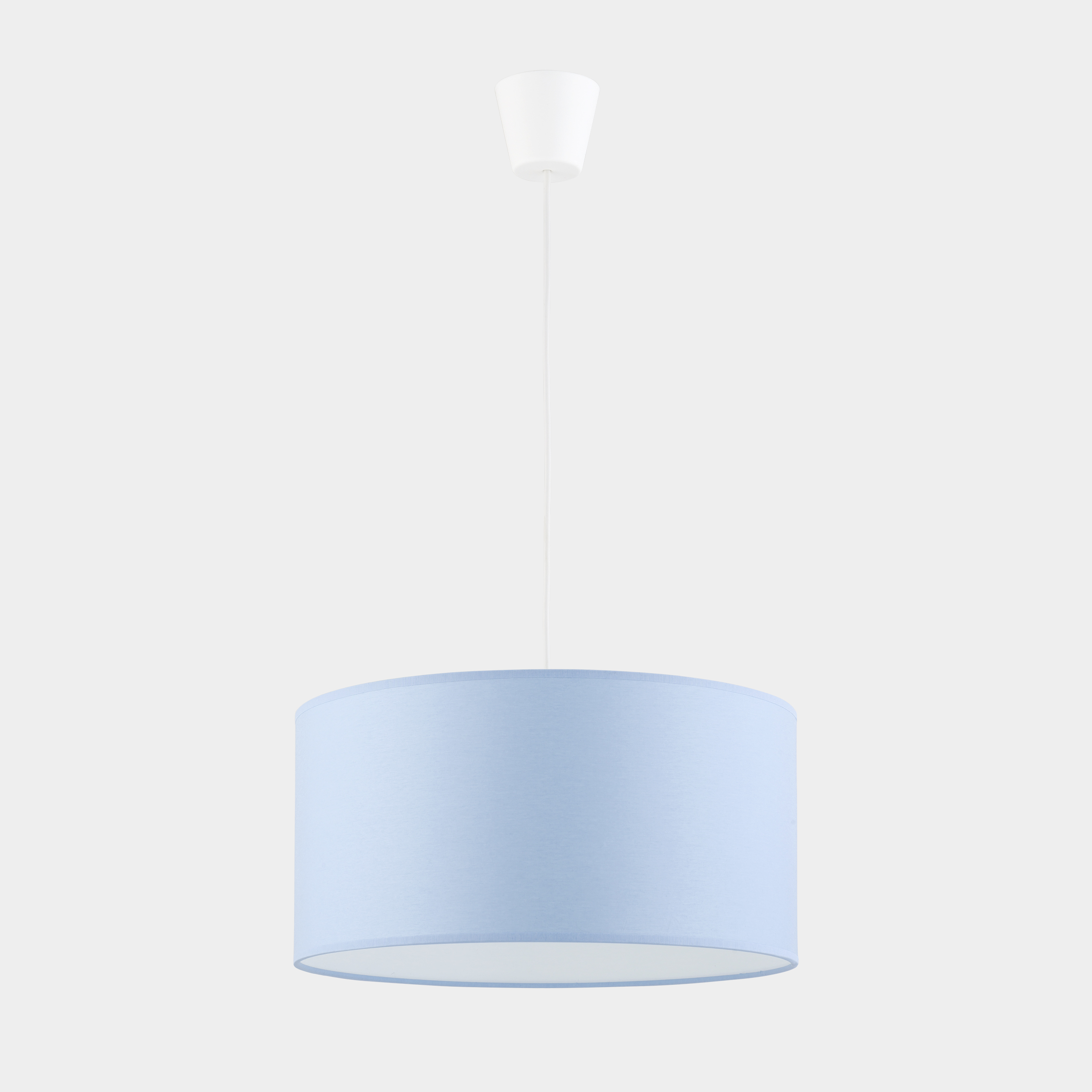 

Люстра TK Lighting 3232 RONDO KIDS