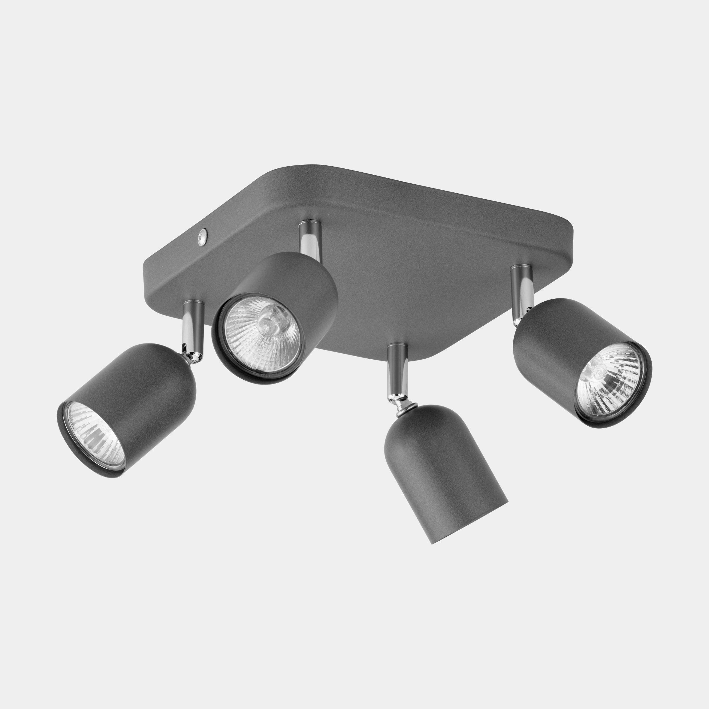 

Спот TK Lighting 3306 TOP