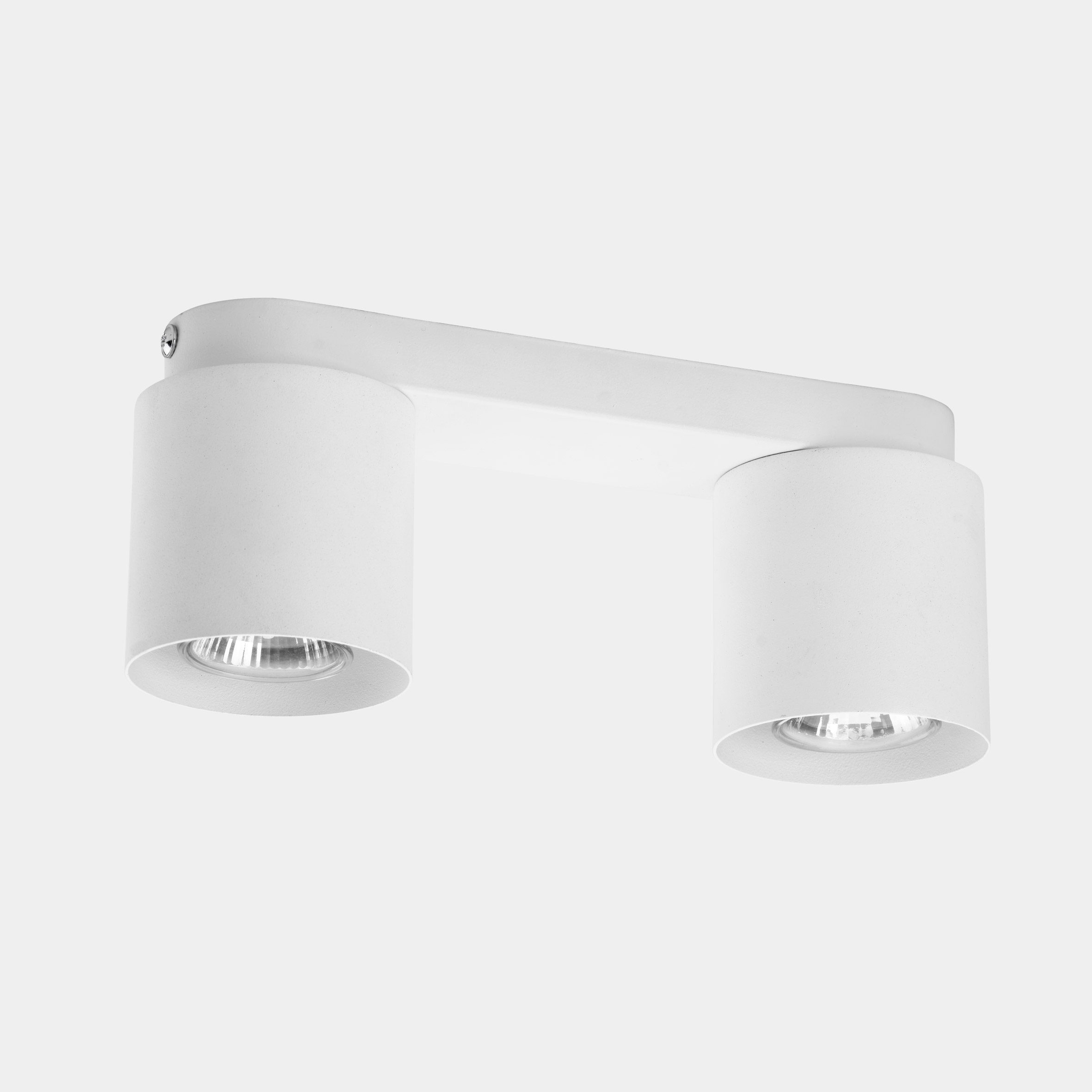 

Спот TK Lighting 3407 VICO WHITE