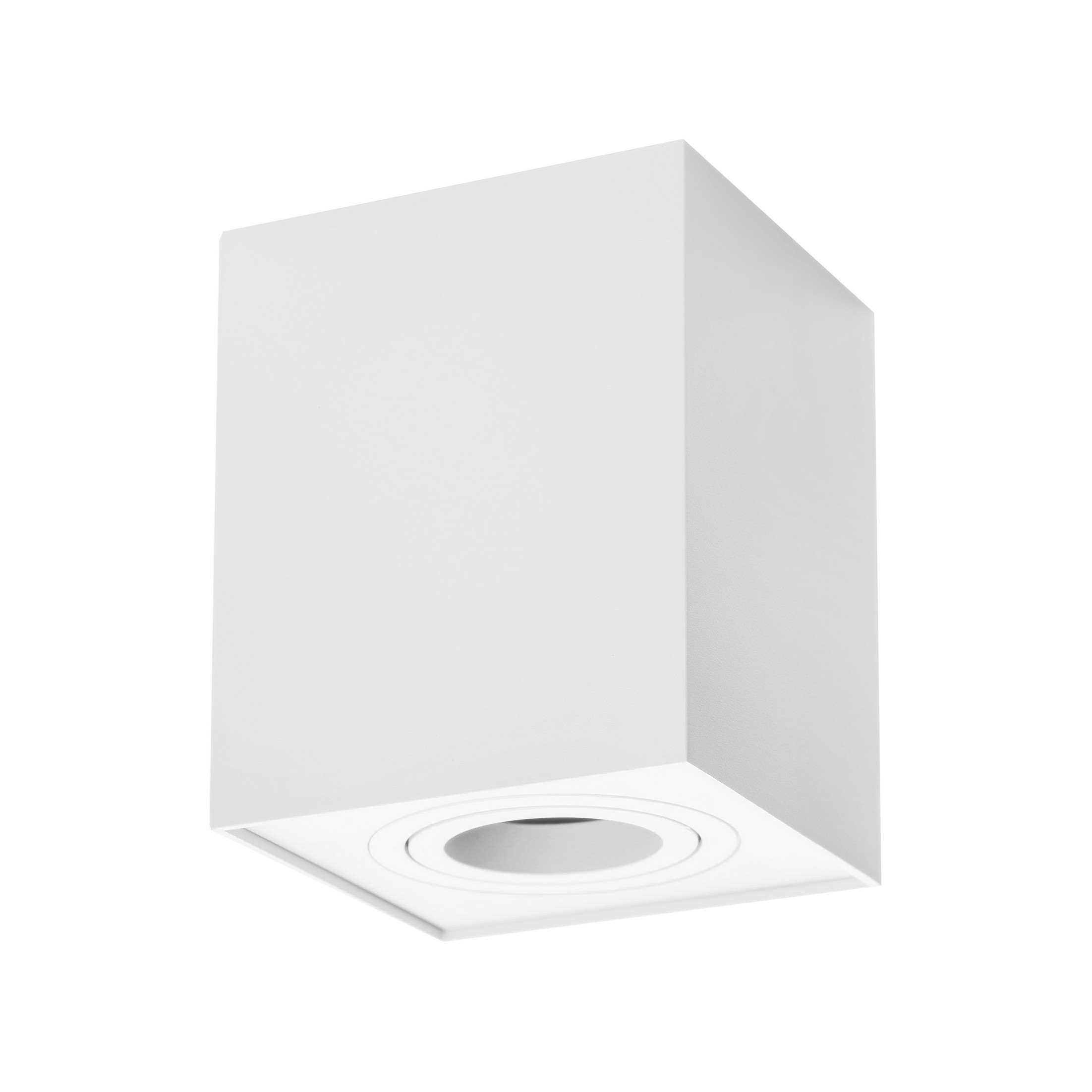 

Точечный светильник ZarLight 03338W