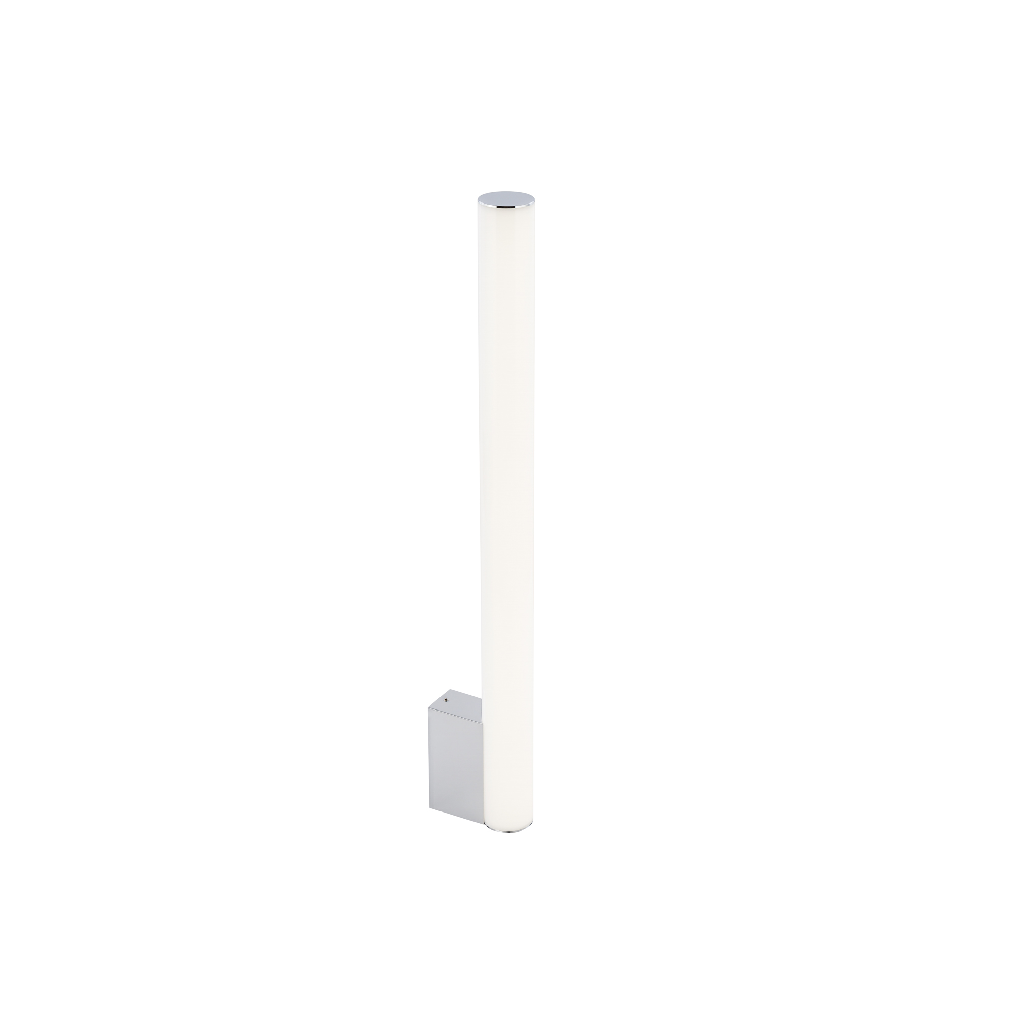 

Светильник Nowodvorski 8122 ICE TUBE LED
