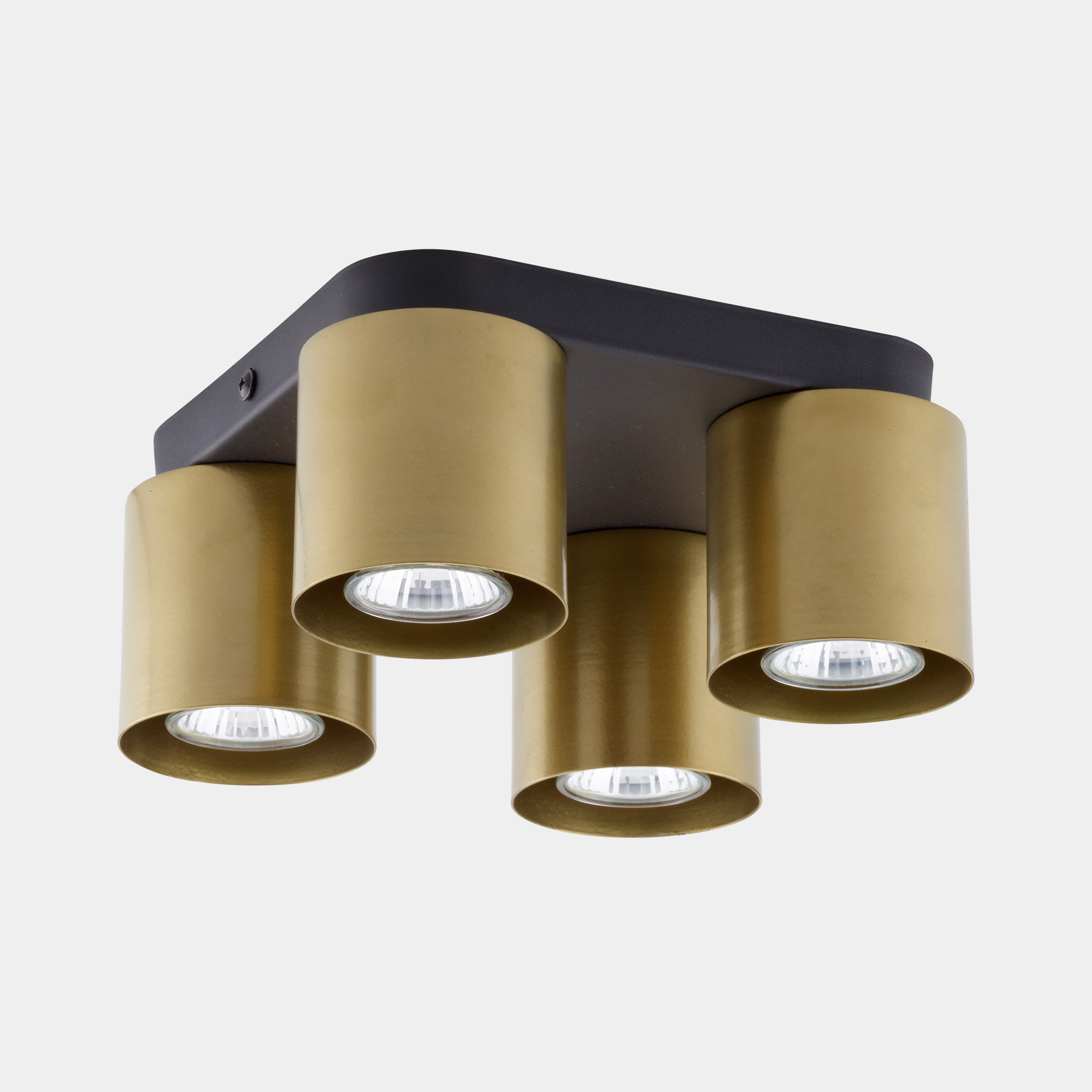 

Спот TK Lighting 6511 VICO GOLD