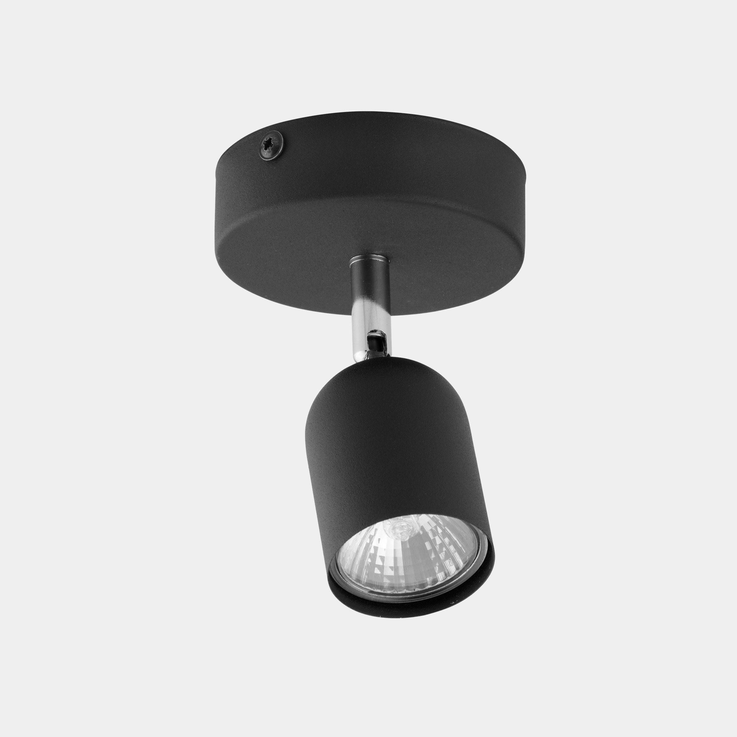 

Спот TK Lighting 3298 TOP