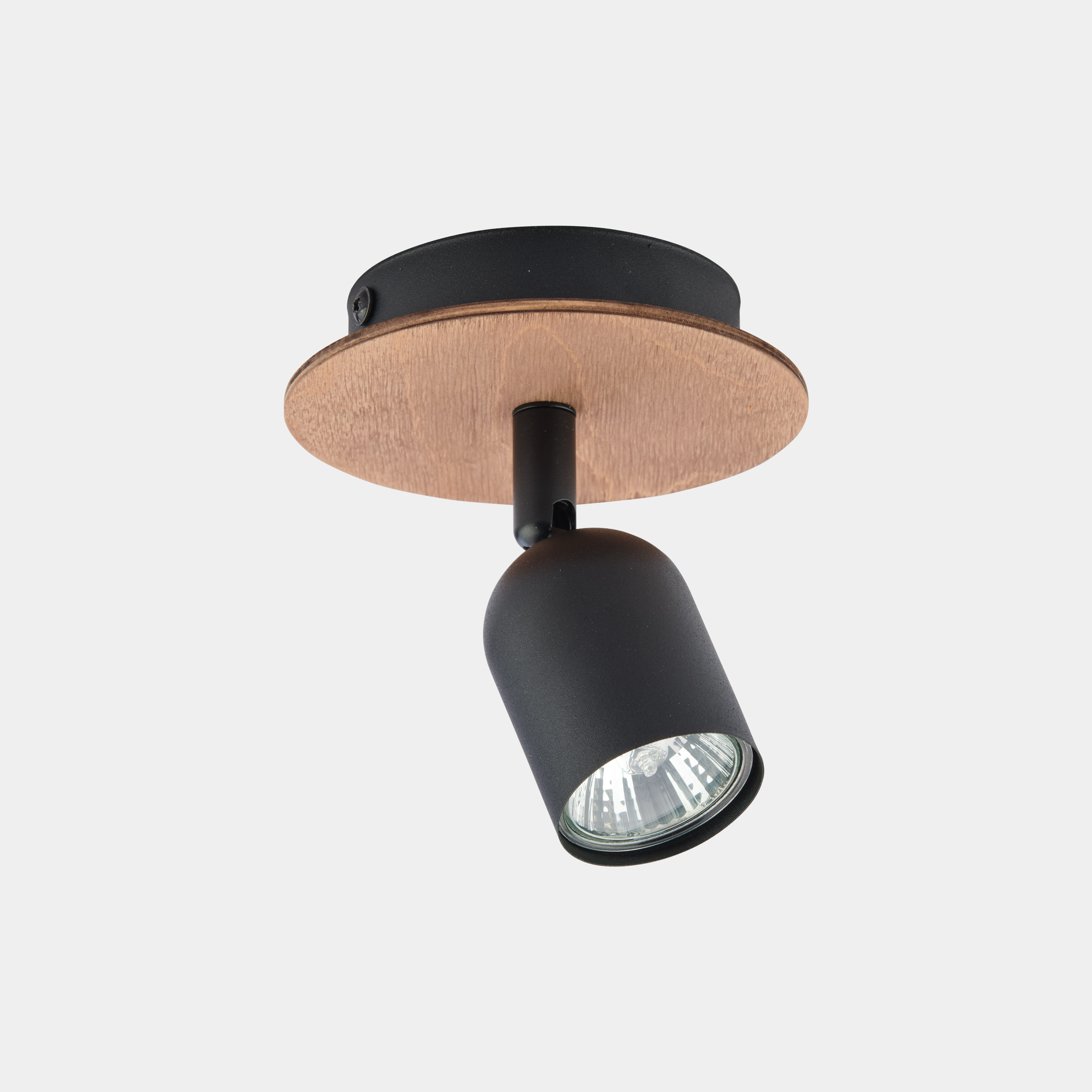 

Спот TK Lighting 3290 TOP WOOD
