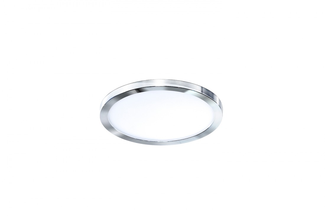 

Светильник AZzardo AZ2841 Slim 15 Round