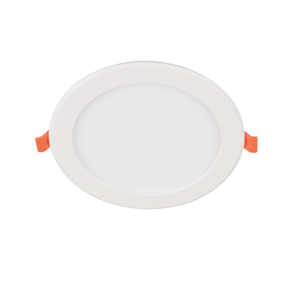 

Точечный светильник Kanlux 31080 SP LED N