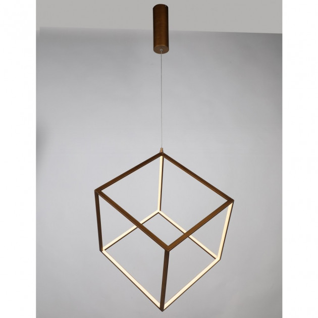 

Люстра Laguna Lighting 43933-43
