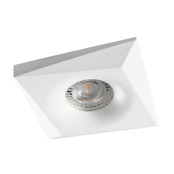 

Кольцо точечного светильника Kanlux 28702 BONIS