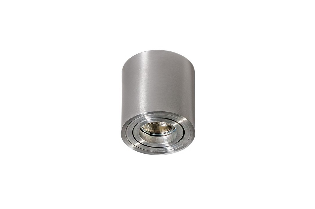 

Точечный светильник AZzardo AZ1710 MINI BROSS