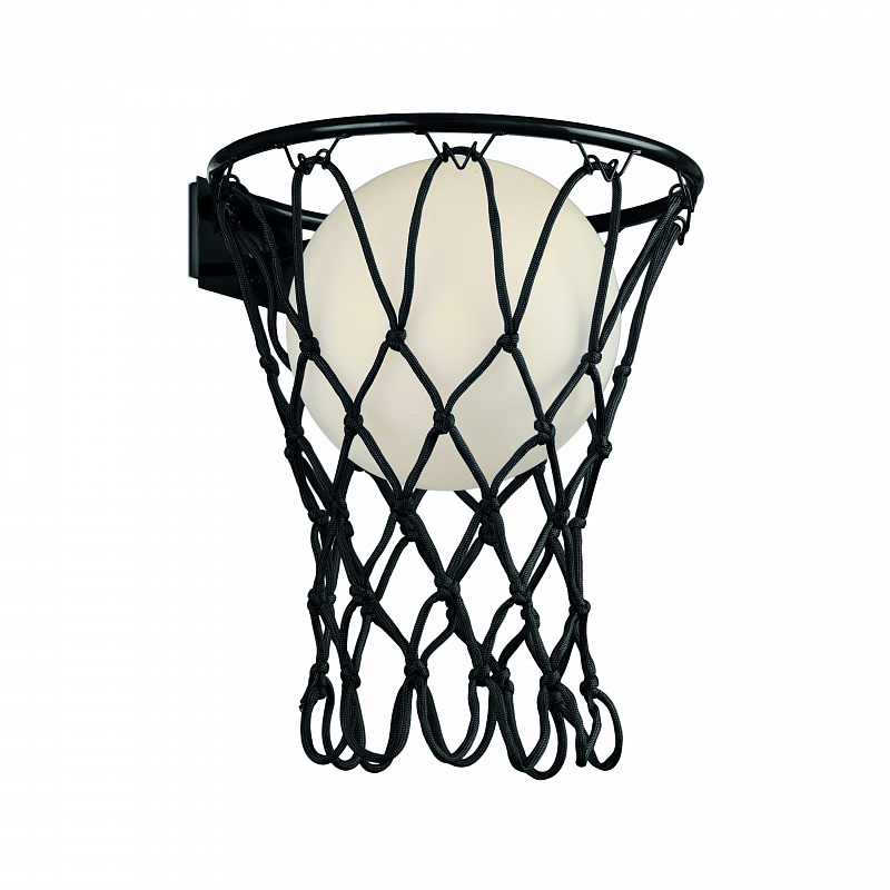

Бра Mantra 7243 BASKETBALL