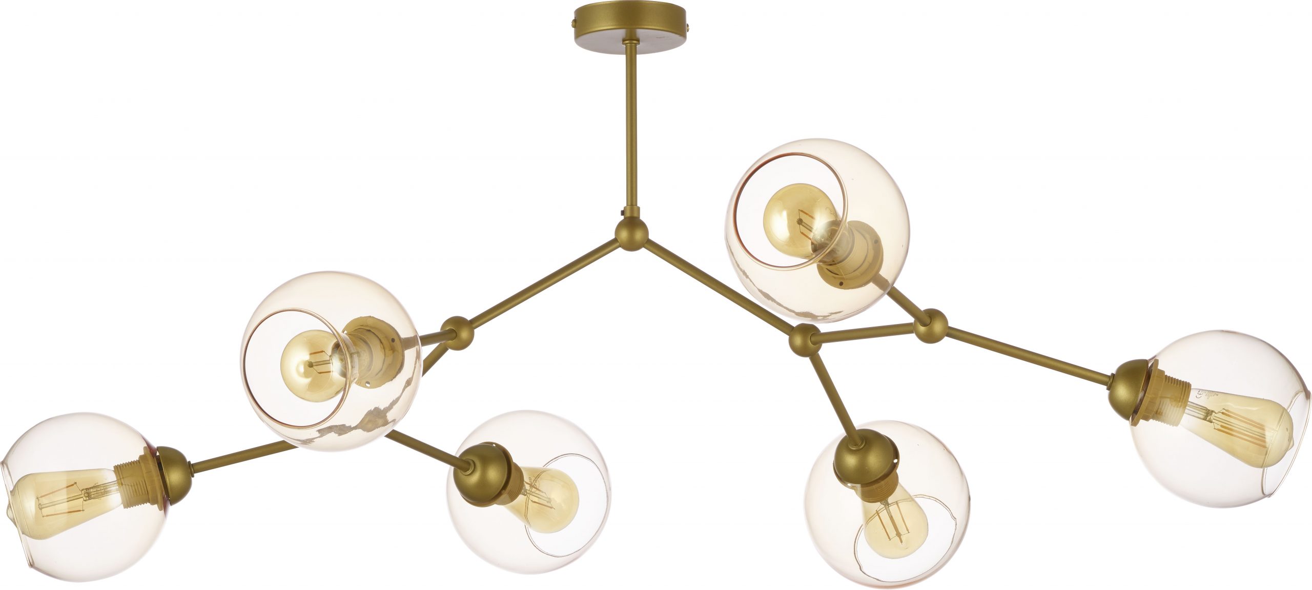

Люстра TK Lighting 2755 FAIRY