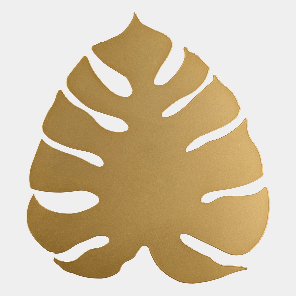 

Бра TK Lighting 1355 MONSTERA