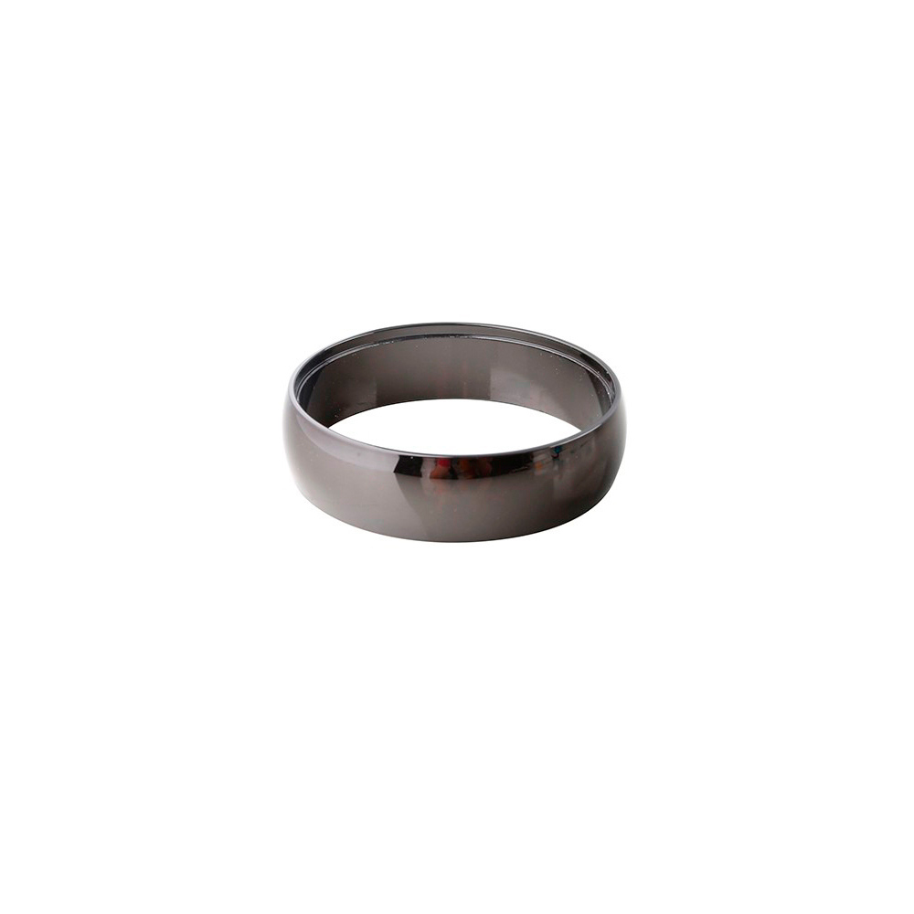 

Кольцо Azzardo AZ1484 Adamo Ring