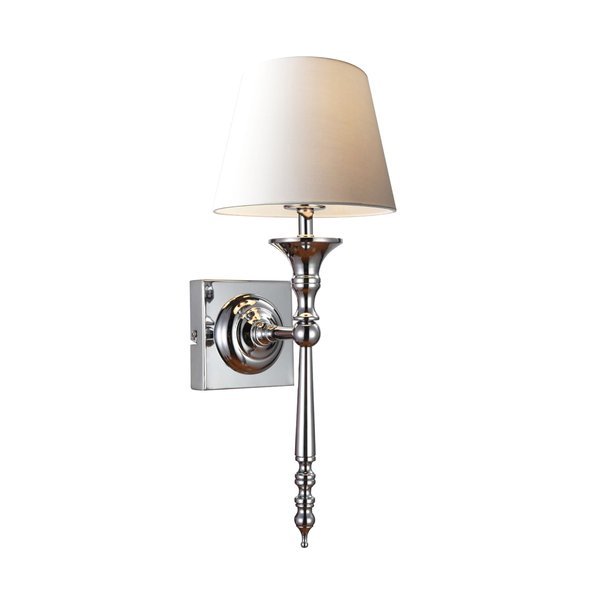 

Бра Zuma Line RLB94875-1W Cloe