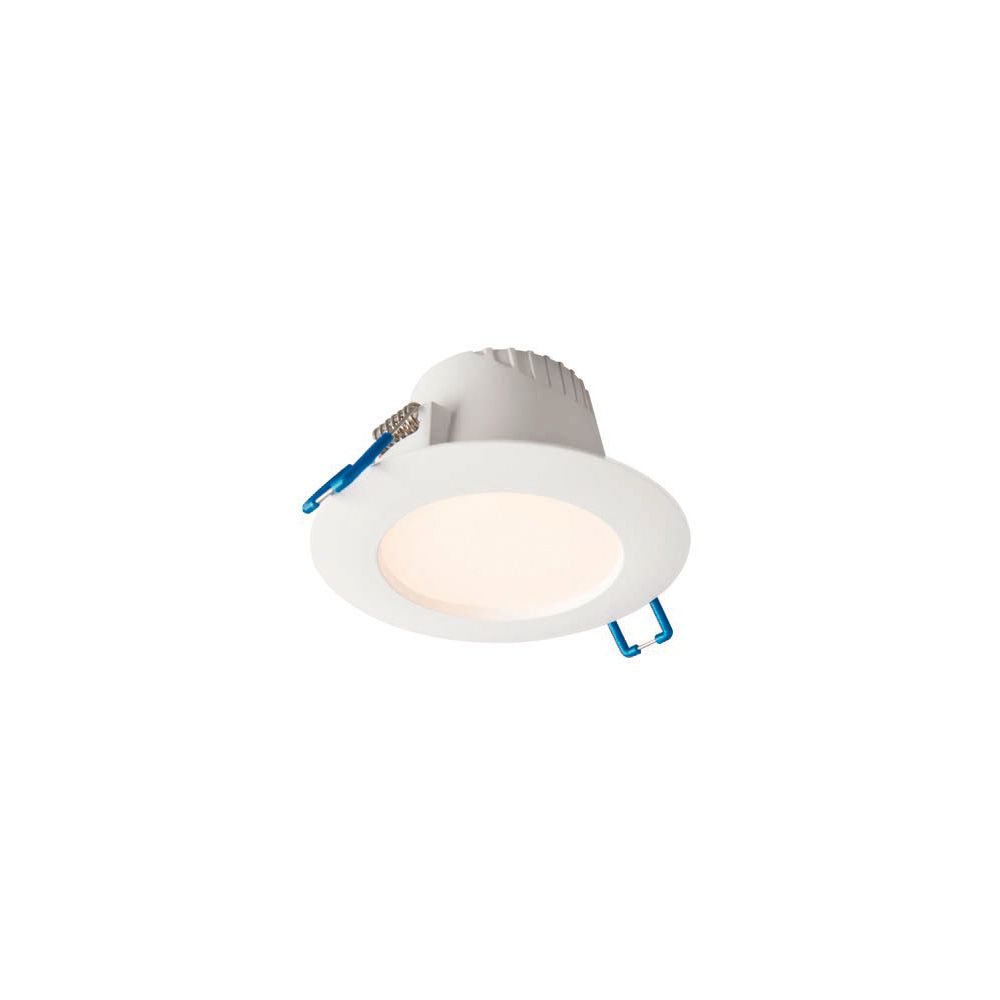 

Светильник Nowodvorski 8991 Helios Led