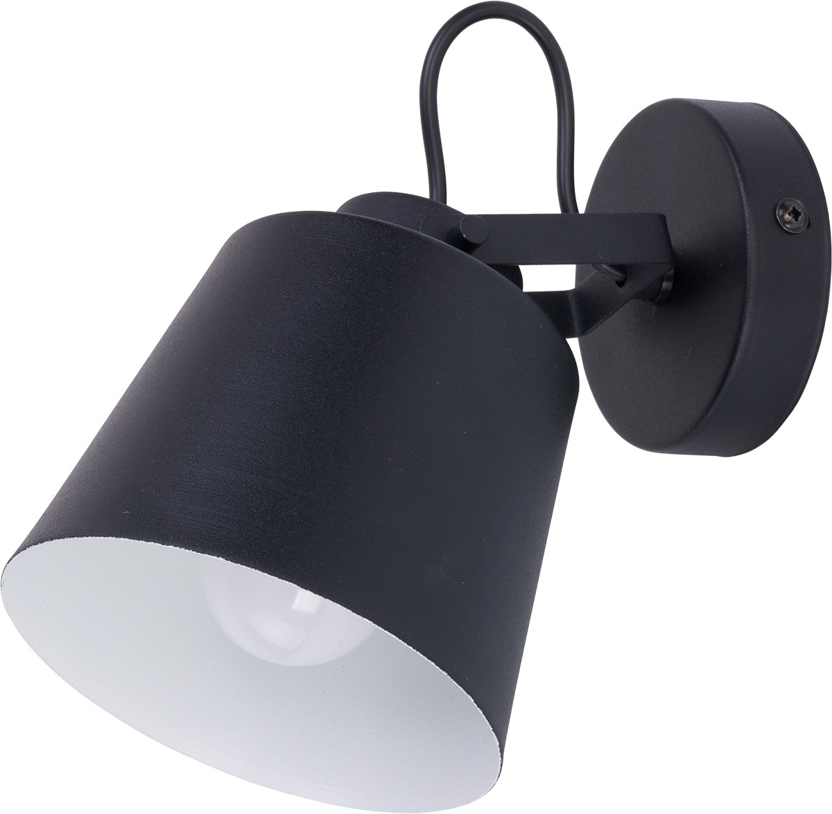 

Бра TK Lighting 2747 PRIMO