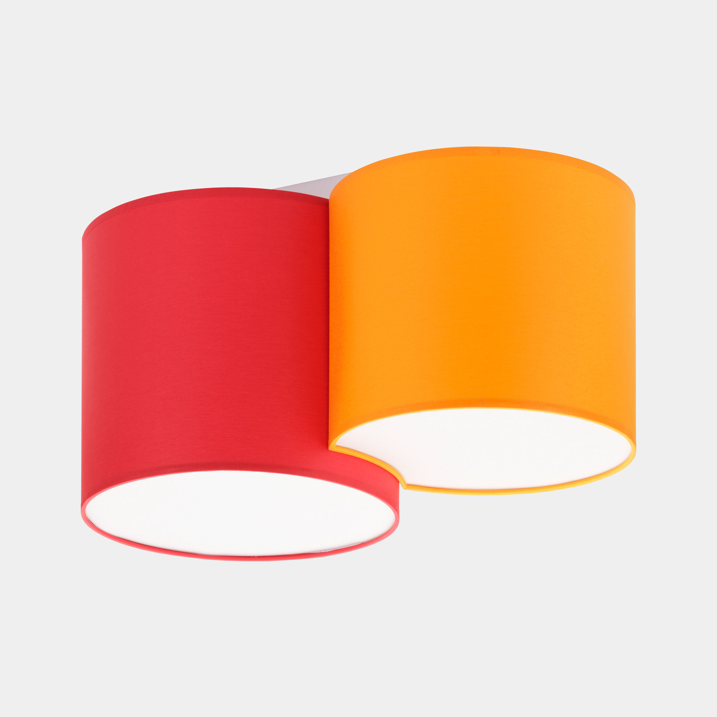 

Люстра TK Lighting 3274 MONA KIDS
