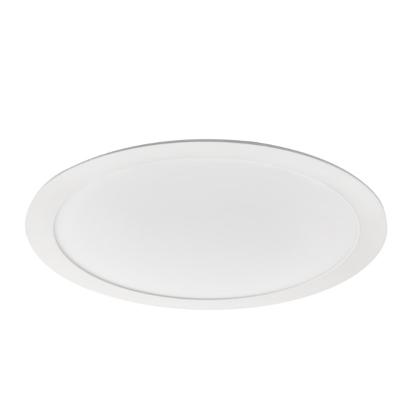 

Точечный светильник Kanlux 28936 ROUNDA V2LED