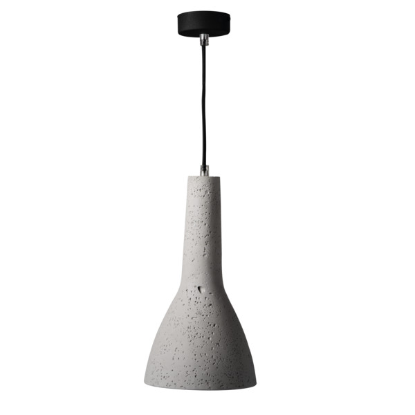 

Люстра Kanlux 27000 ETISSA