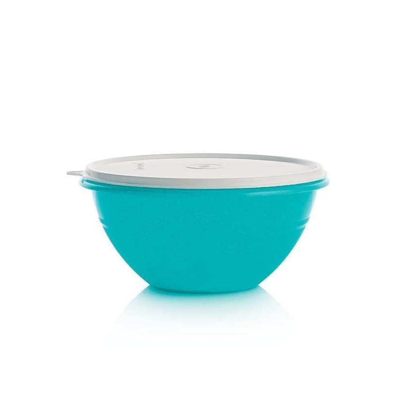 

Чаша Tupperware Брауні з кришкою 1,75 л (РП038)