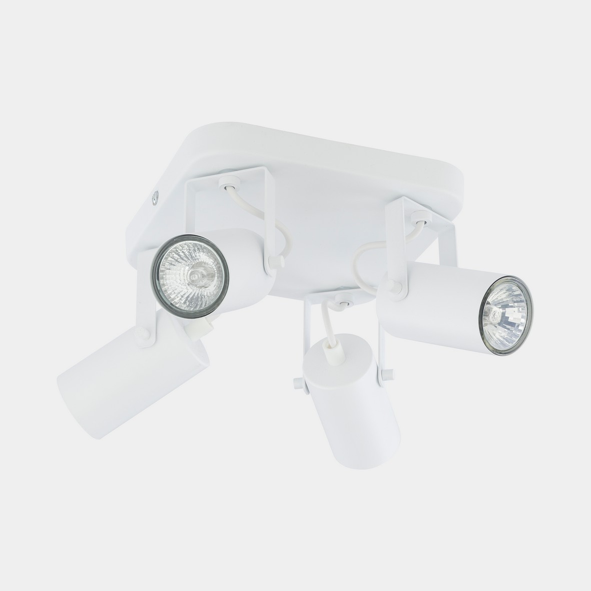 

Спот TK Lighting 977 REDO