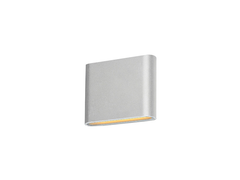 

Светильник AZzardo AZ2179 Cremona S