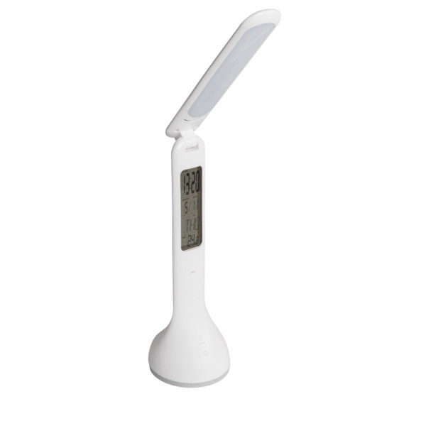 

Настольная лампа Kanlux 26491 LED AWAN