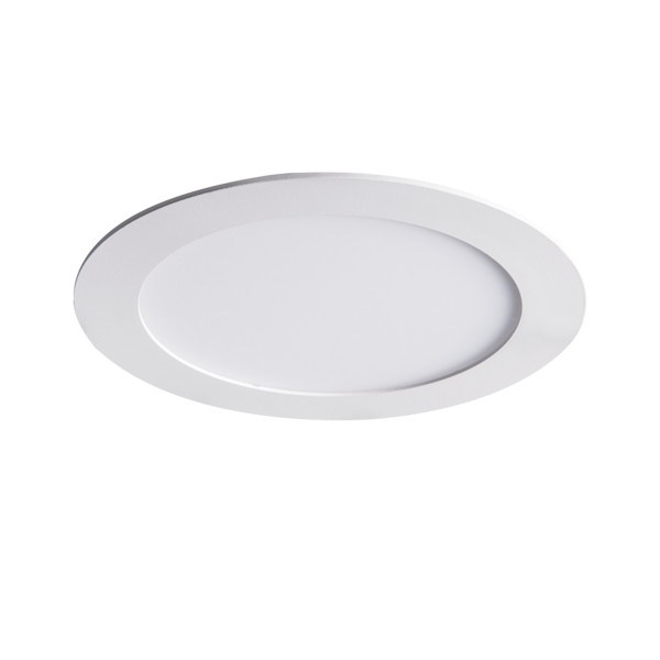 

Точечный светильник Kanlux 28934 ROUNDA V2LED