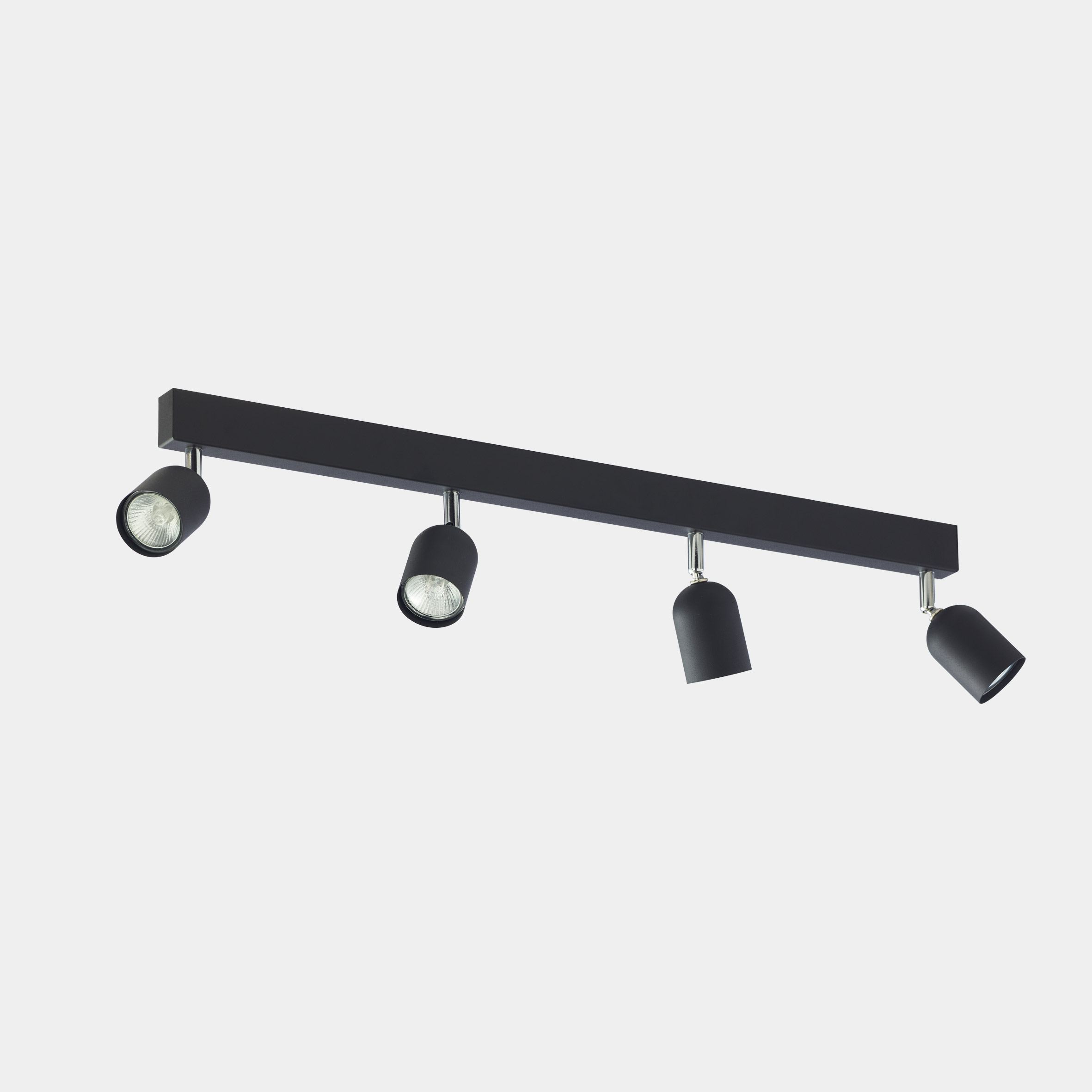 

Спот TK Lighting 1009 TOP
