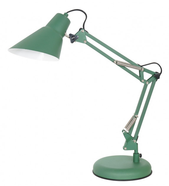 

Настольная лампа Laguna Lighting 95684-01