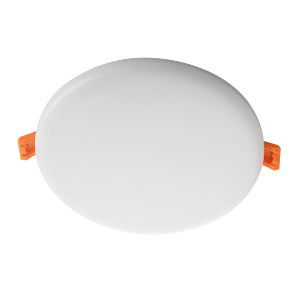 

Точечный светильник Kanlux 29588 AREL LED