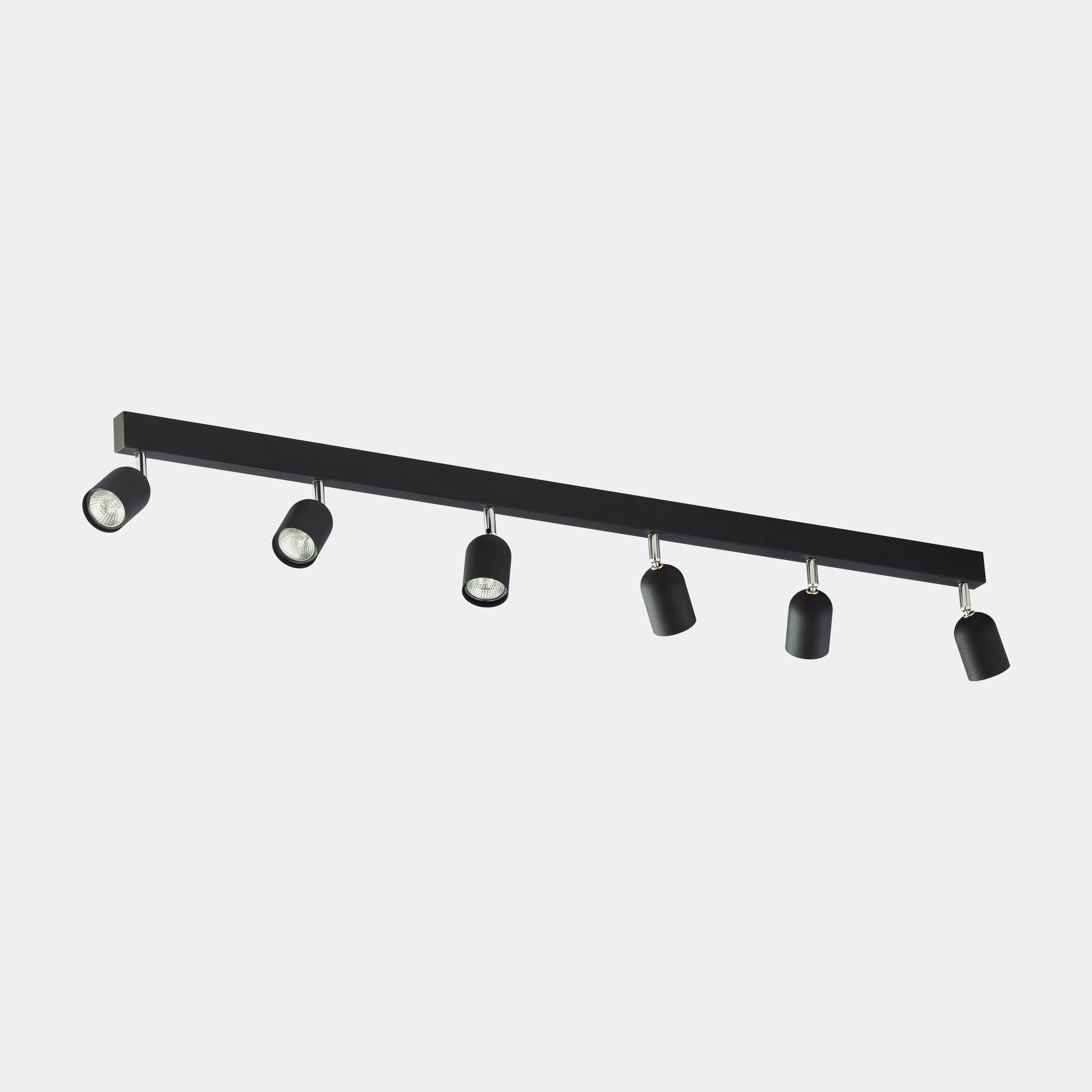 

Спот TK Lighting 1019 TOP