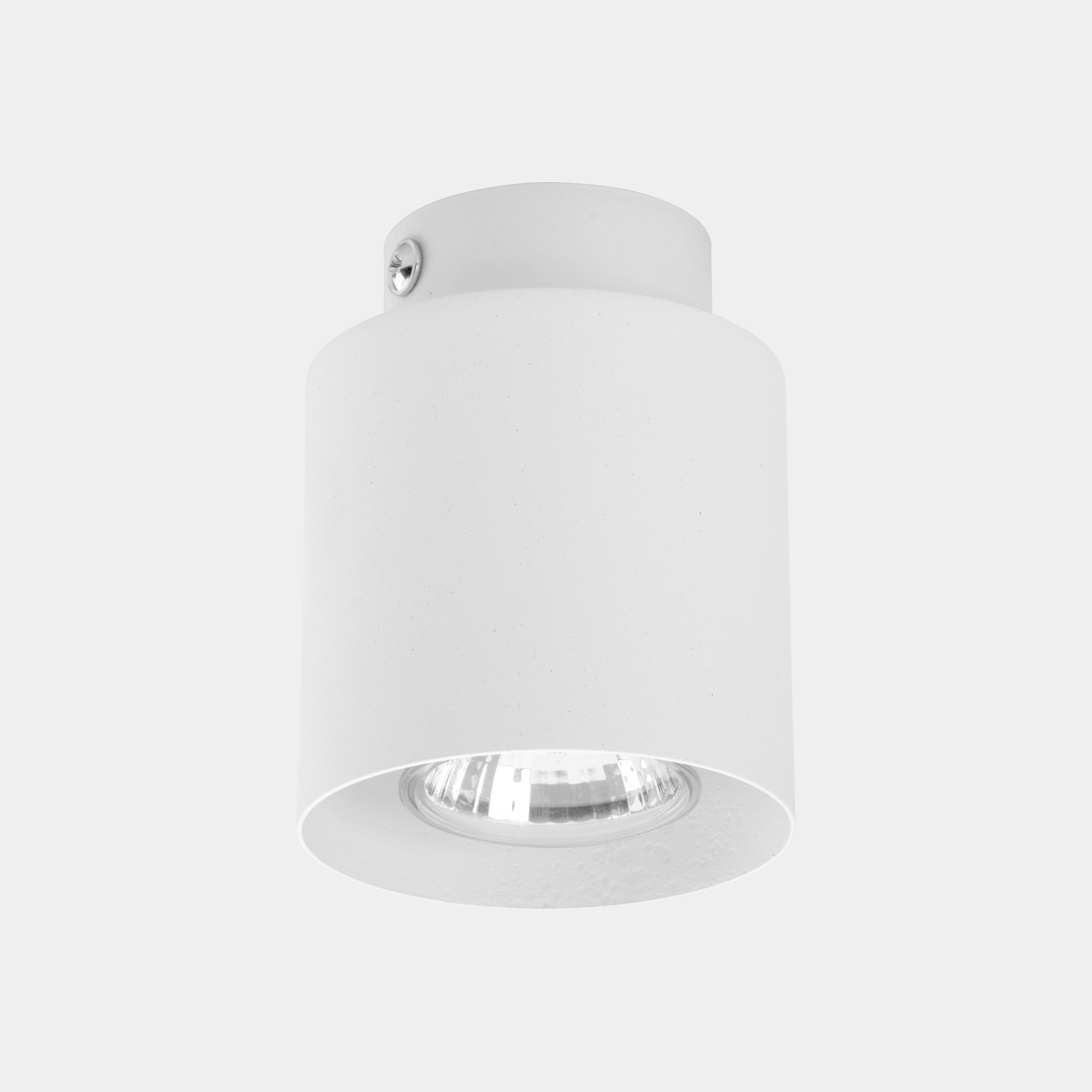 

Спот TK Lighting 3406 VICO WHITE