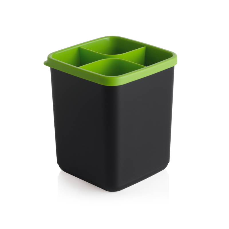 

Підставка Tupperware для кухонних приладів (Г135)