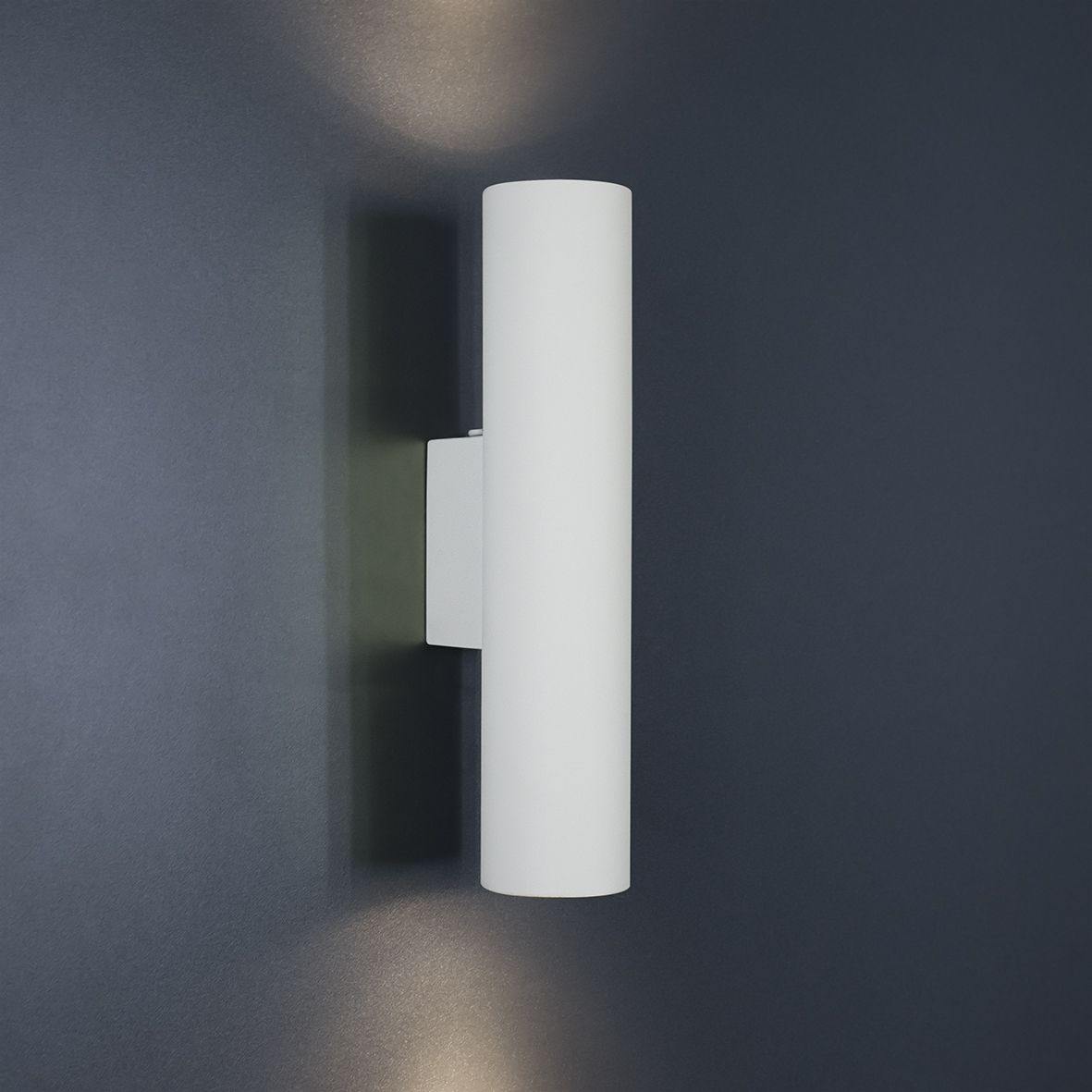 

Бра Imperium Light 45230.01.01 Accent