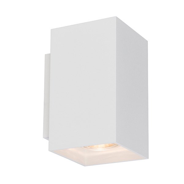 

Подсветка Zuma Line 92697 Sandy WL