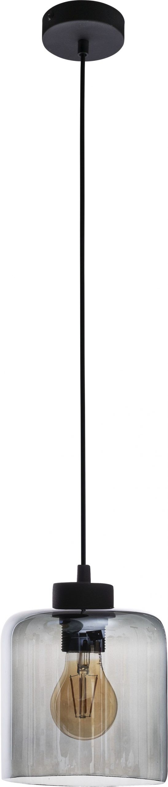 

Люстра TK Lighting 2738 SINTRA
