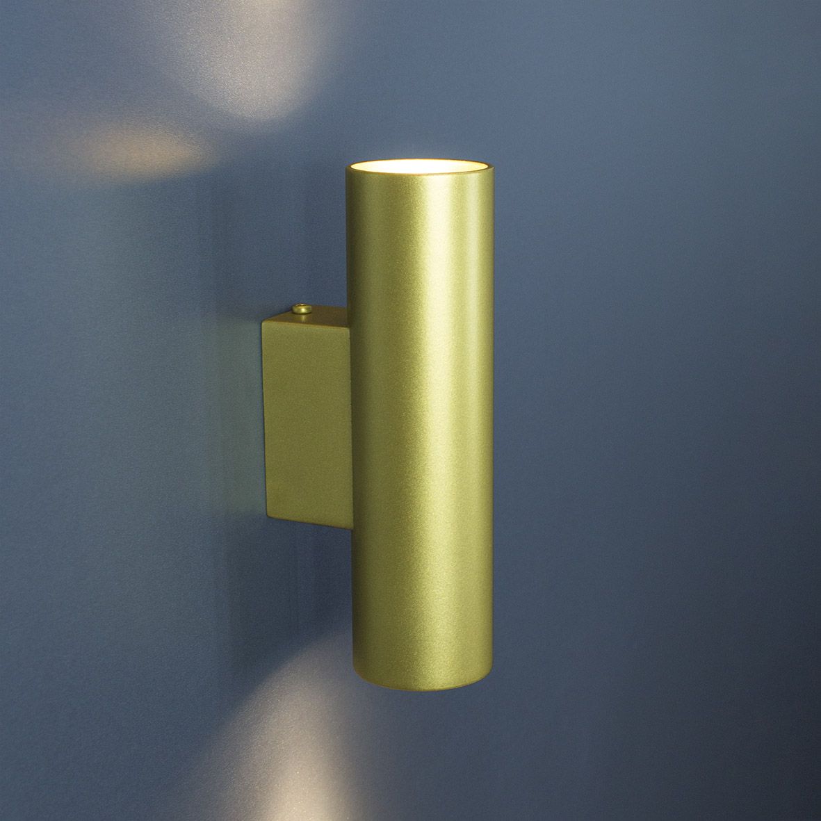

Бра Imperium Light 45220.12.12 Accent