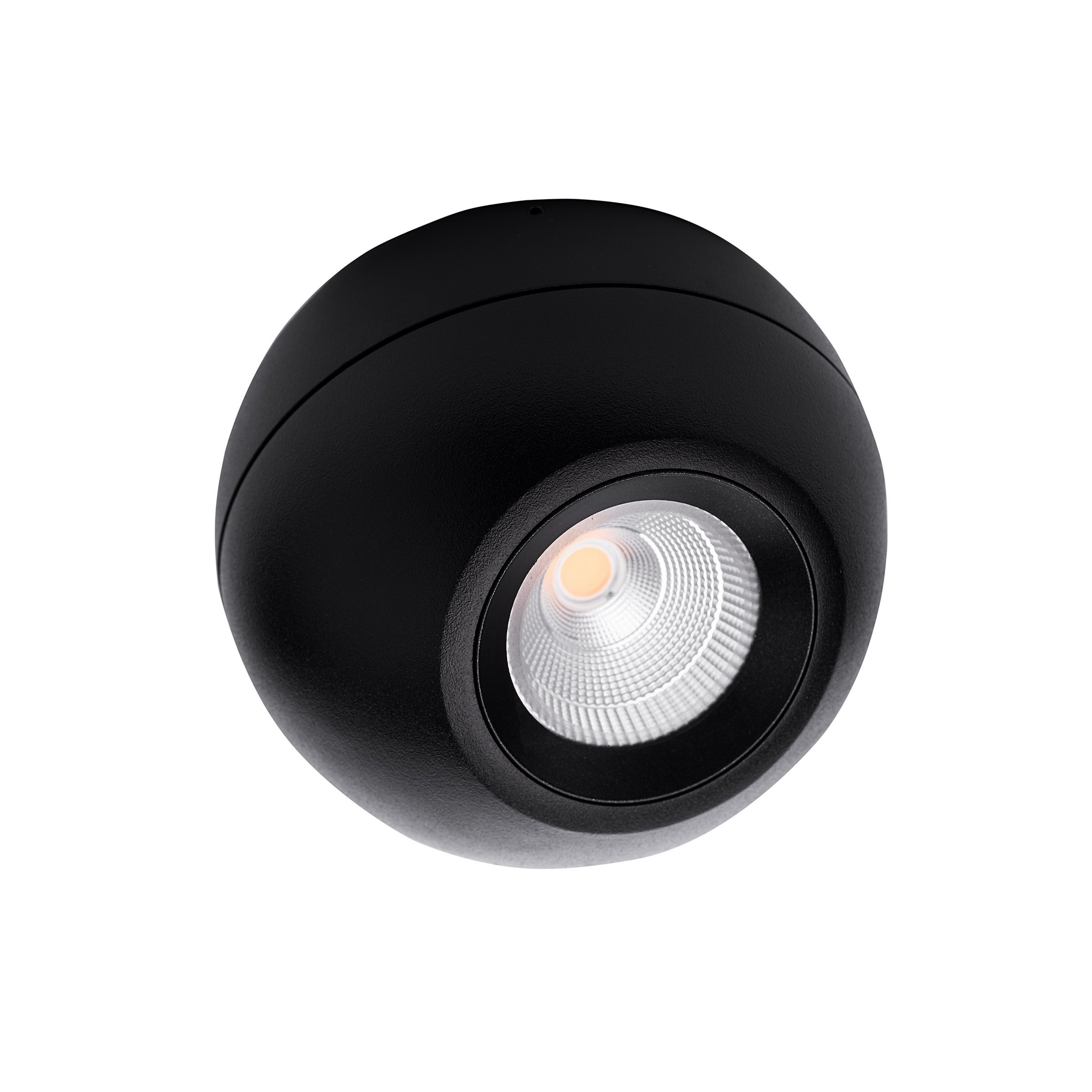 

Точечный светильник ZarLight 03331B