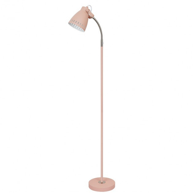 

Торшер Laguna Lighting 95095-01