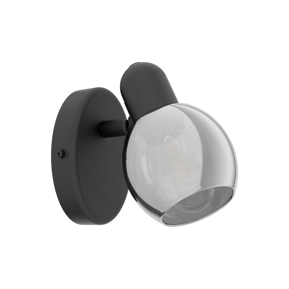 

Спот Eglo 98624 POLLICA