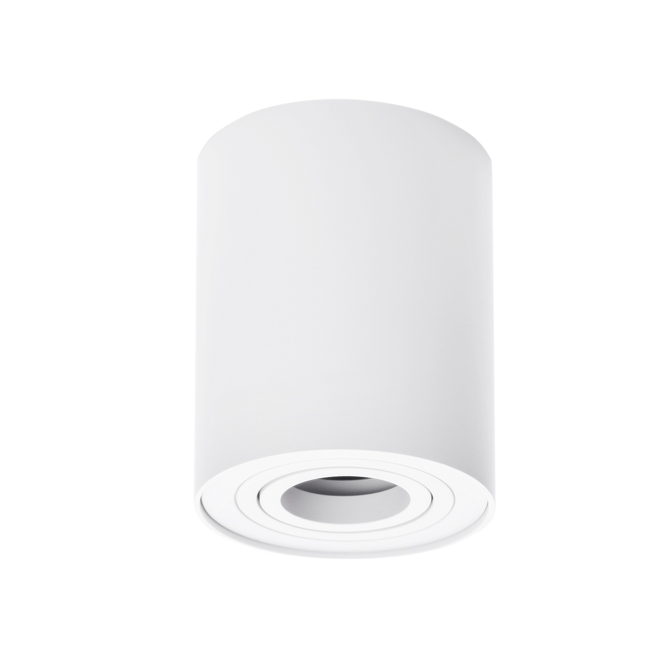 

Точечный светильник ZarLight 03337W