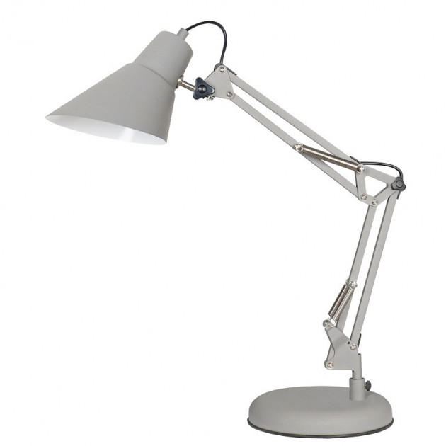 

Настольная лампа Laguna Lighting 95644-01