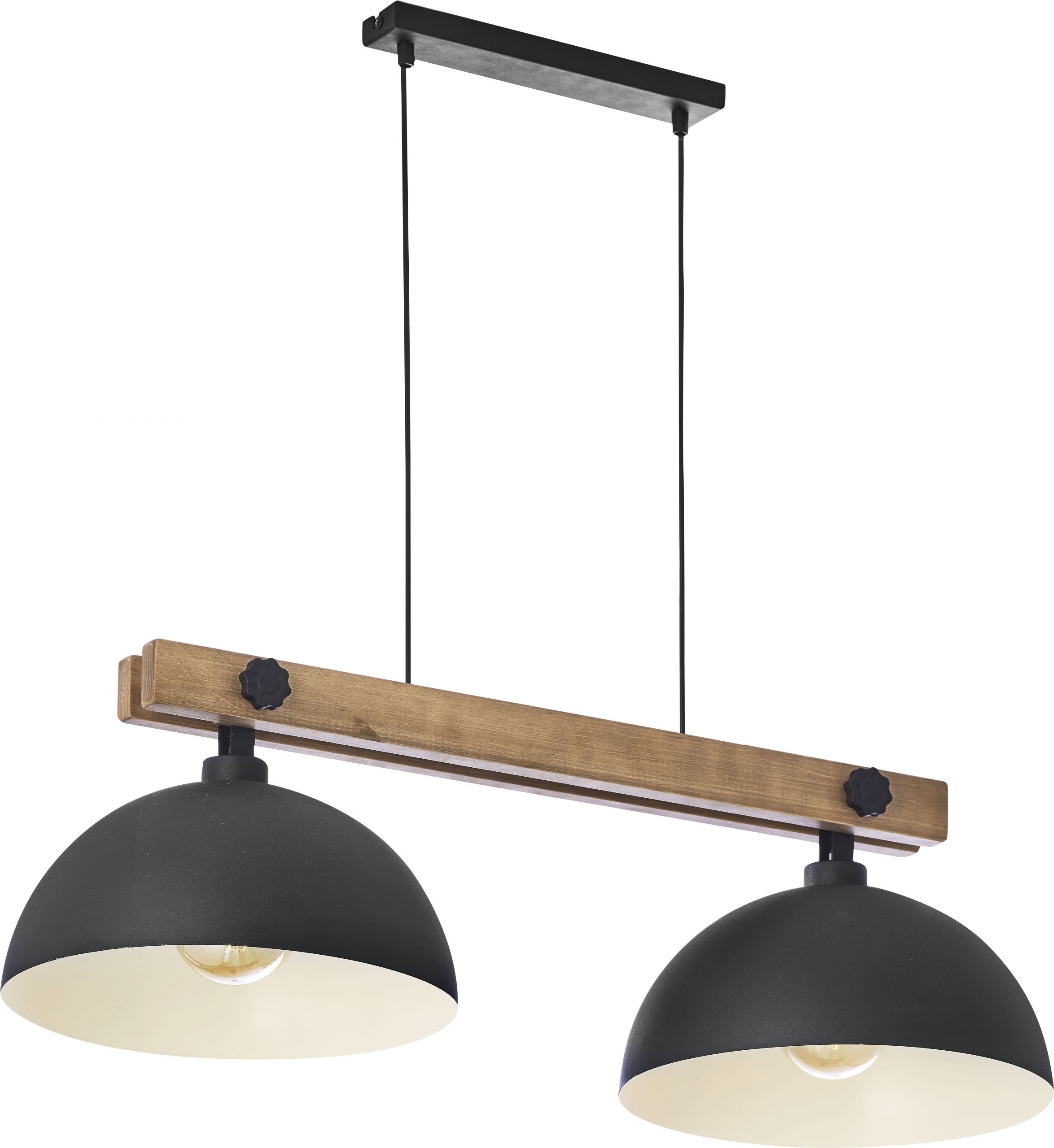 

Люстра TK Lighting 1706 OSLO