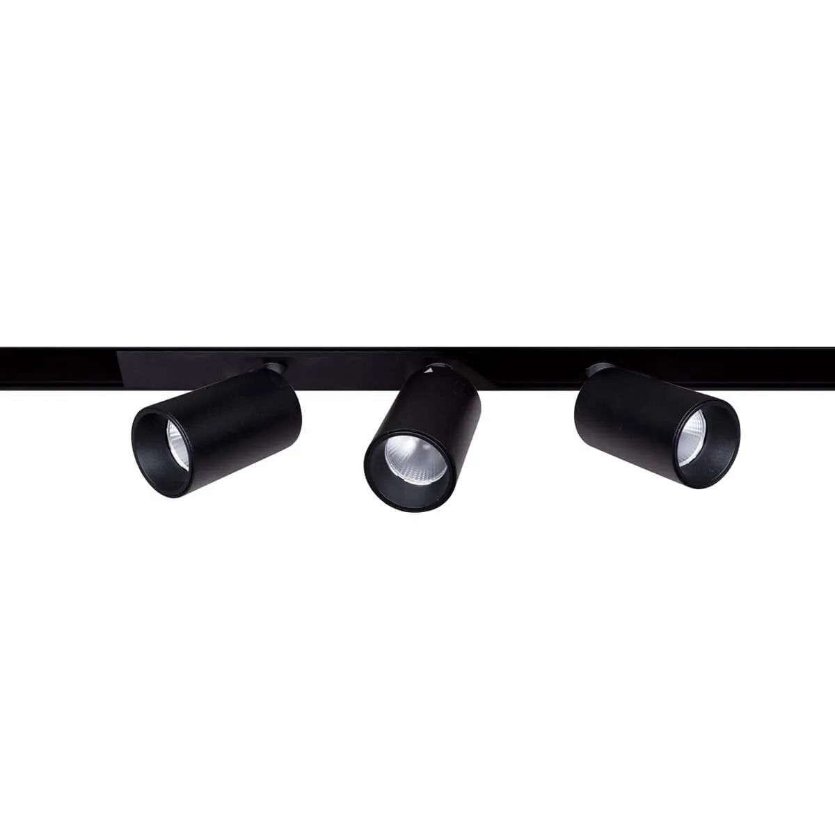 

Трековый светильник MJ-Light Magnet TS-SLC78007/3X7W WW 3000K